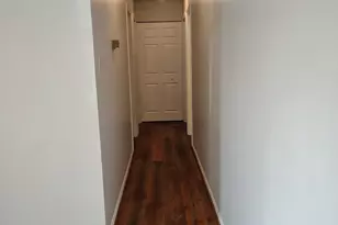 10704 Wyld Dr, Upper Marlboro, MD 20772 - Photo 6