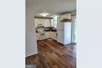 10704 Wyld Drive, Upper Marlboro, MD 20772 - Photo 4