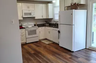 10704 Wyld Dr, Upper Marlboro, MD 20772 - Photo 4