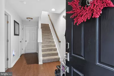 12927 Brickyard Boulevard, Beltsville, MD 20705 - Photo 4