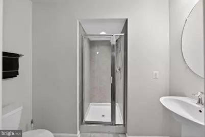 12927 Brickyard Boulevard, Beltsville, MD 20705 - Photo 8