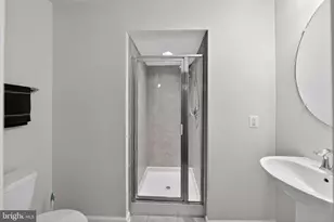 12927 Brickyard Blvd, Beltsville, MD 20705 - Photo 8