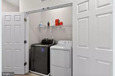 12927 Brickyard Boulevard, Beltsville, MD 20705 - Photo 28