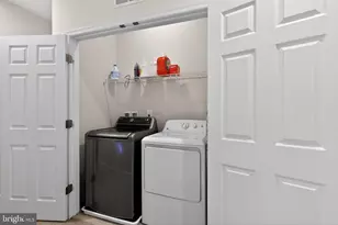 12927 Brickyard Blvd, Beltsville, MD 20705 - Photo 28