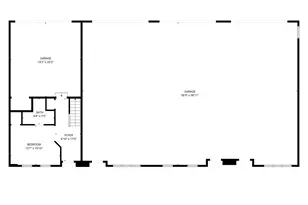 12927 Brickyard Blvd, Beltsville, MD 20705 - Photo 34