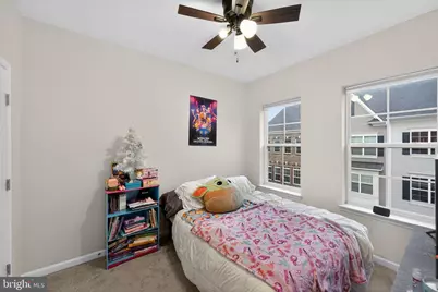 12927 Brickyard Boulevard, Beltsville, MD 20705 - Photo 24