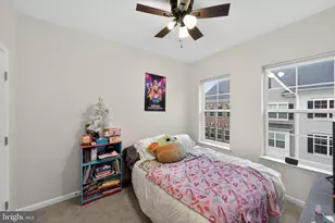 12927 Brickyard Blvd, Beltsville, MD 20705 - Photo 24