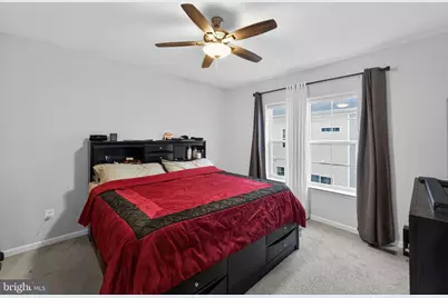 12927 Brickyard Boulevard, Beltsville, MD 20705 - Photo 18