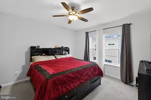 12927 Brickyard Blvd, Beltsville, MD 20705 - Photo 18