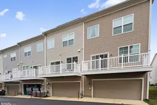 12927 Brickyard Blvd, Beltsville, MD 20705 - Photo 30