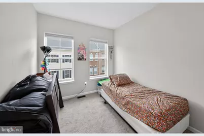 12927 Brickyard Boulevard, Beltsville, MD 20705 - Photo 26