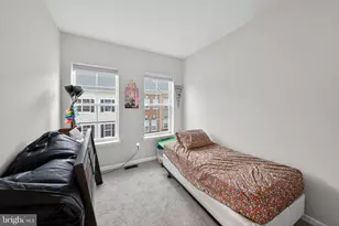 12927 Brickyard Blvd, Beltsville, MD 20705 - Photo 26