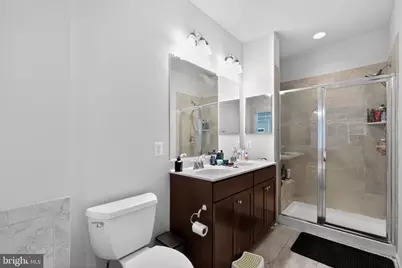 12927 Brickyard Boulevard, Beltsville, MD 20705 - Photo 22