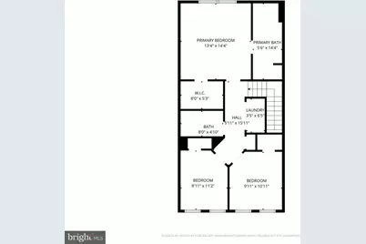 12927 Brickyard Boulevard, Beltsville, MD 20705 - Photo 32