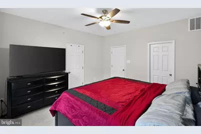 12927 Brickyard Boulevard, Beltsville, MD 20705 - Photo 20