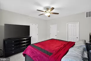 12927 Brickyard Blvd, Beltsville, MD 20705 - Photo 20