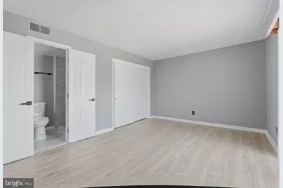 9205 New Hampshire Avenue #302, Silver Spring, MD 20903 - Photo 10