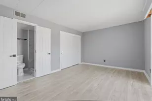 9205 New Hampshire Ave, Silver Spring, MD 20903 - Photo 10