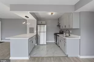 9205 New Hampshire Ave, Silver Spring, MD 20903 - Photo 16