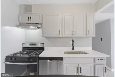 9205 New Hampshire Avenue #302, Silver Spring, MD 20903 - Photo 18