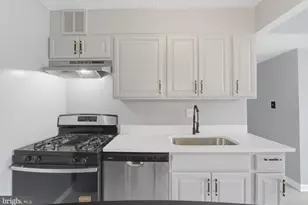 9205 New Hampshire Ave, Silver Spring, MD 20903 - Photo 18