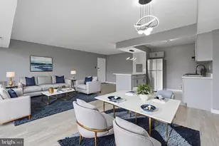 9205 New Hampshire Ave, Silver Spring, MD 20903 - Photo 6