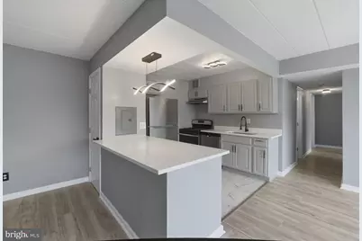 9205 New Hampshire Avenue #302, Silver Spring, MD 20903 - Photo 1