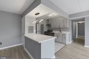 9205 New Hampshire Ave, Silver Spring, MD 20903 - Photo 1