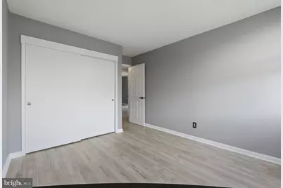 9205 New Hampshire Avenue #302, Silver Spring, MD 20903 - Photo 36