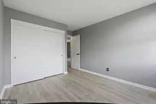 9205 New Hampshire Ave, Silver Spring, MD 20903 - Photo 36