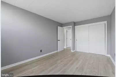 9205 New Hampshire Avenue #302, Silver Spring, MD 20903 - Photo 34