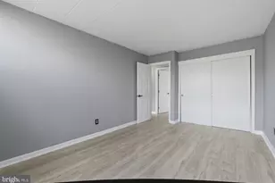 9205 New Hampshire Ave, Silver Spring, MD 20903 - Photo 34