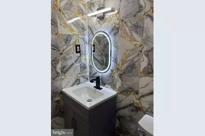 9205 New Hampshire Avenue #302, Silver Spring, MD 20903 - Photo 6