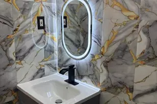 9205 New Hampshire Ave, Silver Spring, MD 20903 - Photo 6