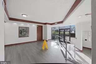 9205 New Hampshire Ave, Silver Spring, MD 20903 - Photo 40