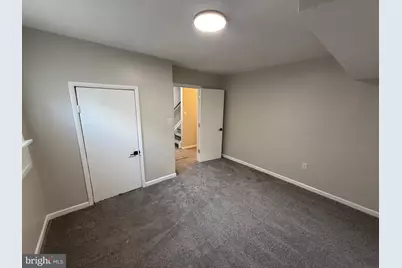 5512 E Boniwood Turn, Clinton, MD 20735 - Photo 40