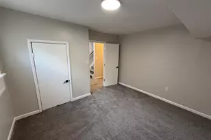 5512 E Boniwood Turn, Clinton, MD 20735 - Photo 40