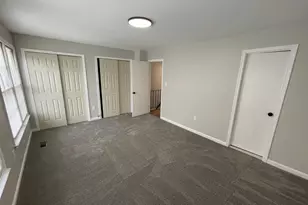 5512 E Boniwood Turn, Clinton, MD 20735 - Photo 30