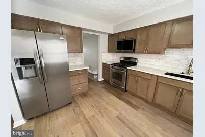 5512 E Boniwood Turn, Clinton, MD 20735 - Photo 4