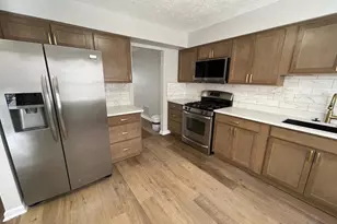 5512 E Boniwood Turn, Clinton, MD 20735 - Photo 4