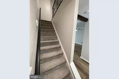 5512 E Boniwood Turn, Clinton, MD 20735 - Photo 12