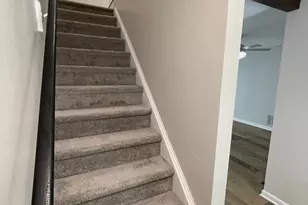 5512 E Boniwood Turn, Clinton, MD 20735 - Photo 12