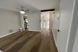 5512 E Boniwood Turn, Clinton, MD 20735 - Photo 6