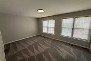 5512 E Boniwood Turn, Clinton, MD 20735 - Photo 34