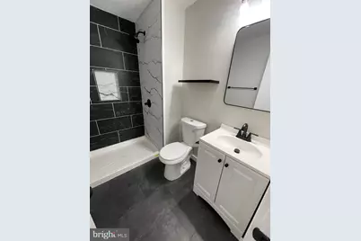 5512 E Boniwood Turn, Clinton, MD 20735 - Photo 38