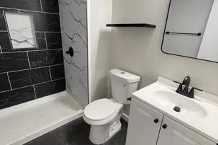 5512 E Boniwood Turn, Clinton, MD 20735 - Photo 38