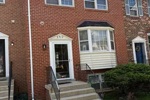 5512 E Boniwood Turn, Clinton, MD 20735 - Photo 2