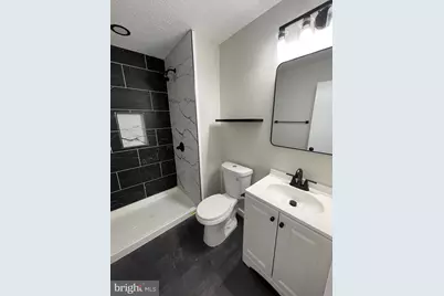 5512 E Boniwood Turn, Clinton, MD 20735 - Photo 36