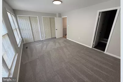 5512 E Boniwood Turn, Clinton, MD 20735 - Photo 32