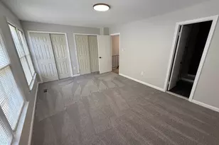 5512 E Boniwood Turn, Clinton, MD 20735 - Photo 32